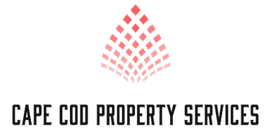 Cape Cod Property Services