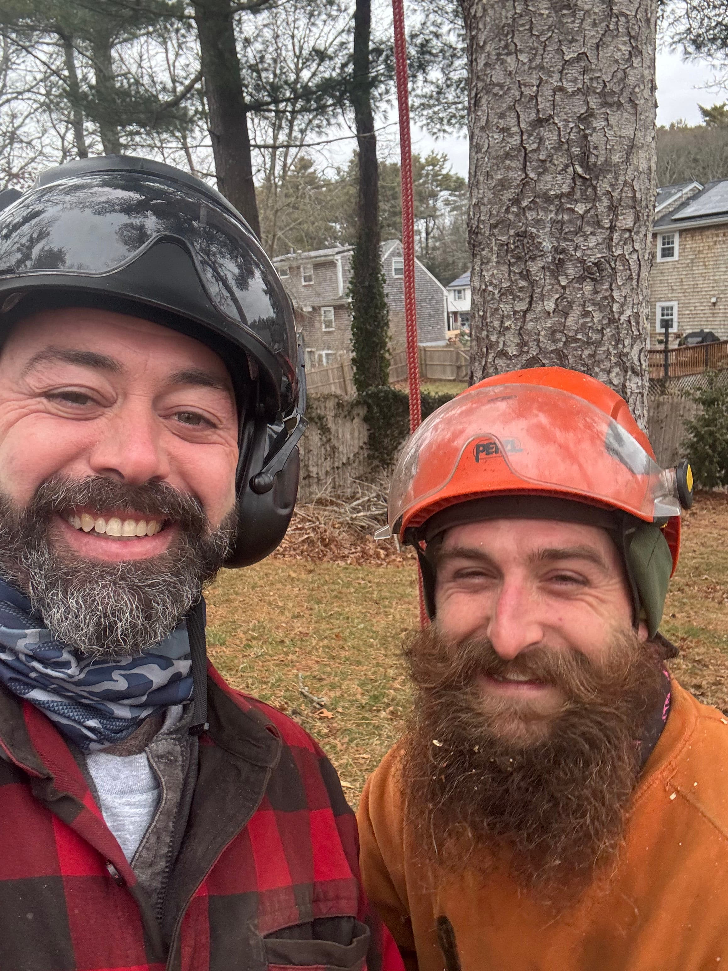 Project Smiles and Success in Barnstable MA image